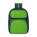 https://multimedias3-cloudsync-synology.s3.us-west-2.amazonaws.com/thumbnail_variantes/SIN-579-V_1.jpg?v=398532762