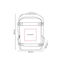 https://multimedias3-cloudsync-synology.s3.us-west-2.amazonaws.com/thumbnail_vectores/SIN-584-VECTOR.jpg?v=209738699