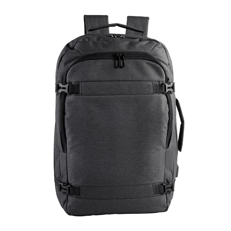 https://multimedias3-cloudsync-synology.s3.us-west-2.amazonaws.com/thumbnail_variantes/SIN-584-G_1.jpg?v=581747195
