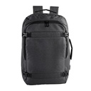 https://multimedias3-cloudsync-synology.s3.us-west-2.amazonaws.com/thumbnail_variantes/SIN-584-G_1.jpg?v=581747195