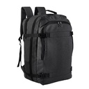 https://multimedias3-cloudsync-synology.s3.us-west-2.amazonaws.com/thumbnail_variantes/SIN-584-G_2.jpg?v=581757195