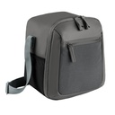 https://multimedias3-cloudsync-synology.s3.us-west-2.amazonaws.com/thumbnail_variantes/SIN-585-G_2.jpg?v=581339195