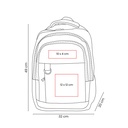https://multimedias3-cloudsync-synology.s3.us-west-2.amazonaws.com/thumbnail_vectores/SIN-586-VECTOR.jpg?v=209739699