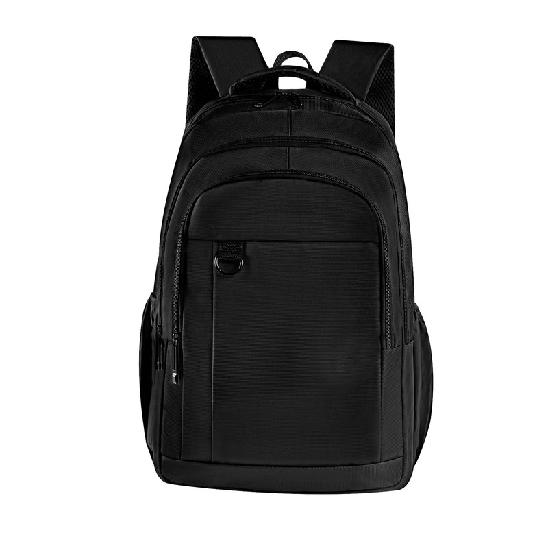 https://multimedias3-cloudsync-synology.s3.us-west-2.amazonaws.com/thumbnail_variantes/SIN-586-N_1.jpg?v=581779195