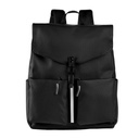 https://multimedias3-cloudsync-synology.s3.us-west-2.amazonaws.com/thumbnail_variantes/SIN-587-N_1.jpg?v=581813195