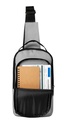 https://multimedias3-cloudsync-synology.s3.us-west-2.amazonaws.com/thumbnail_variantes/SIN-607-G_2.jpg?v=576617195