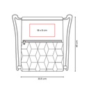 https://multimedias3-cloudsync-synology.s3.us-west-2.amazonaws.com/thumbnail_vectores/SIN-608-VECTOR.jpg?v=209743699
