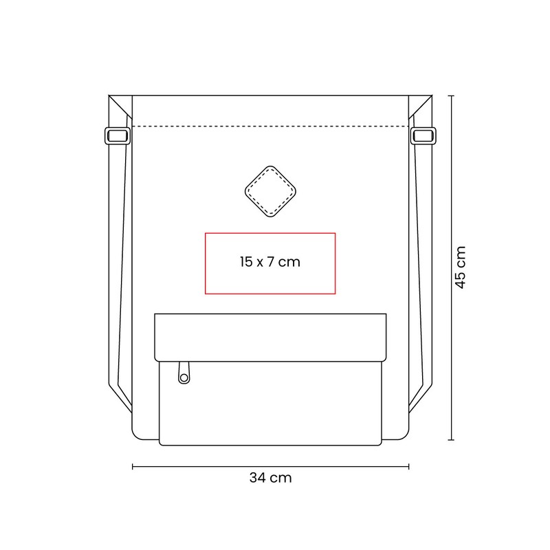 https://multimedias3-cloudsync-synology.s3.us-west-2.amazonaws.com/thumbnail_vectores/SIN-614-VECTOR.jpg?v=209745699