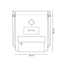 https://multimedias3-cloudsync-synology.s3.us-west-2.amazonaws.com/thumbnail_vectores/SIN-614-VECTOR.jpg?v=209745699