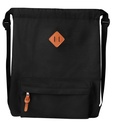 https://multimedias3-cloudsync-synology.s3.us-west-2.amazonaws.com/thumbnail_variantes/SIN-614-N_2.jpg?v=576823195