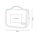 https://multimedias3-cloudsync-synology.s3.us-west-2.amazonaws.com/thumbnail_vectores/SIN-615-VECTOR.jpg?v=209745699