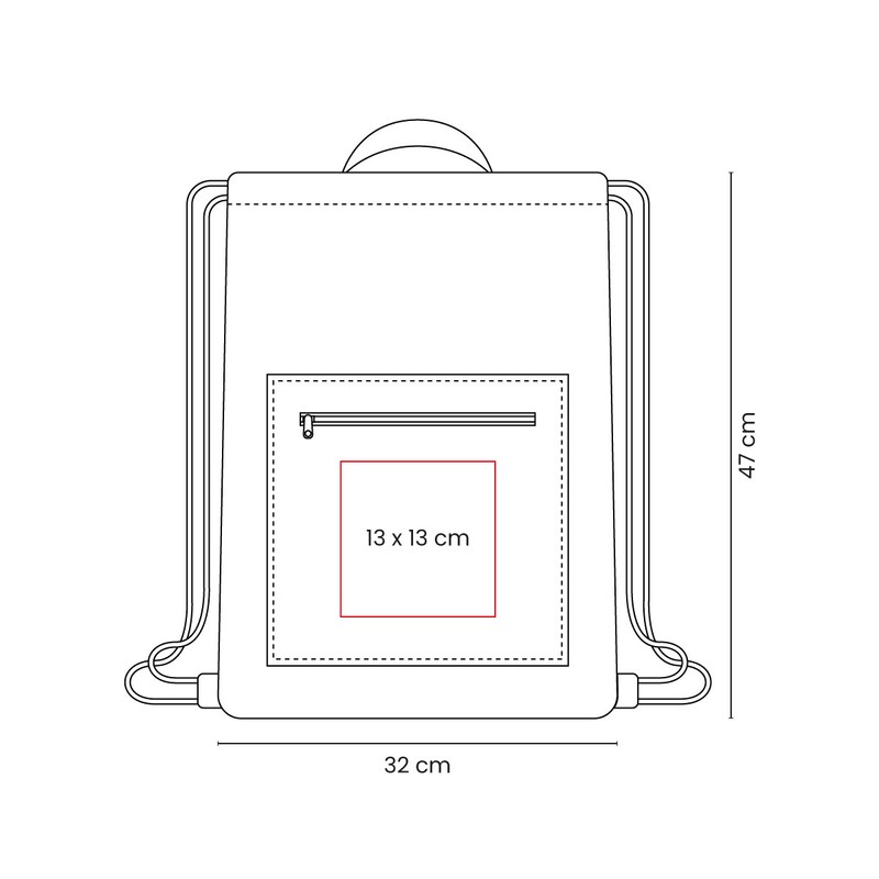 https://multimedias3-cloudsync-synology.s3.us-west-2.amazonaws.com/thumbnail_vectores/SIN-616-VECTOR.jpg?v=209746699