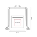 https://multimedias3-cloudsync-synology.s3.us-west-2.amazonaws.com/thumbnail_vectores/SIN-616-VECTOR.jpg?v=209746699