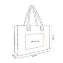 https://multimedias3-cloudsync-synology.s3.us-west-2.amazonaws.com/thumbnail_vectores/SIN-618-VECTOR.jpg?v=209747699