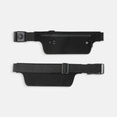 https://multimedias3-cloudsync-synology.s3.us-west-2.amazonaws.com/thumbnail_modelos/SIN-650.jpg?v=208366699