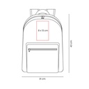 https://multimedias3-cloudsync-synology.s3.us-west-2.amazonaws.com/thumbnail_vectores/SIN-711-VECTOR.jpg?v=209749699