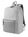 https://multimedias3-cloudsync-synology.s3.us-west-2.amazonaws.com/thumbnail_variantes/SIN-711-G_2.jpg?v=575697195