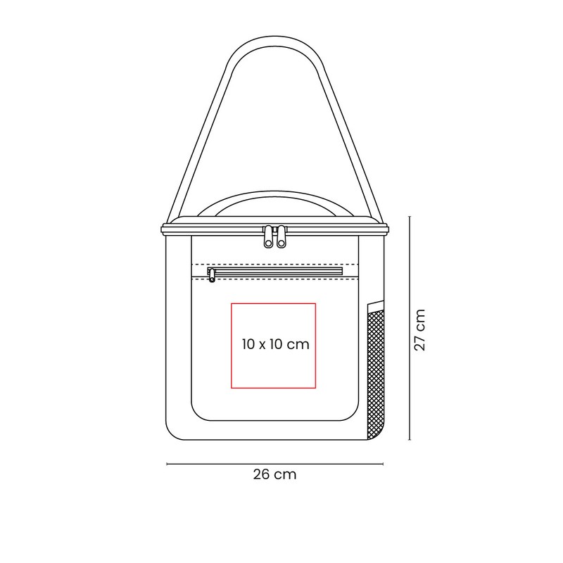 https://multimedias3-cloudsync-synology.s3.us-west-2.amazonaws.com/thumbnail_vectores/SIN-712-VECTOR.jpg?v=209749699