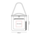 https://multimedias3-cloudsync-synology.s3.us-west-2.amazonaws.com/thumbnail_vectores/SIN-712-VECTOR.jpg?v=209749699