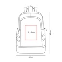 https://multimedias3-cloudsync-synology.s3.us-west-2.amazonaws.com/thumbnail_vectores/SIN-714-VECTOR.jpg?v=209750699
