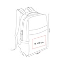 https://multimedias3-cloudsync-synology.s3.us-west-2.amazonaws.com/thumbnail_vectores/SIN-715-VECTOR.jpg?v=209750699