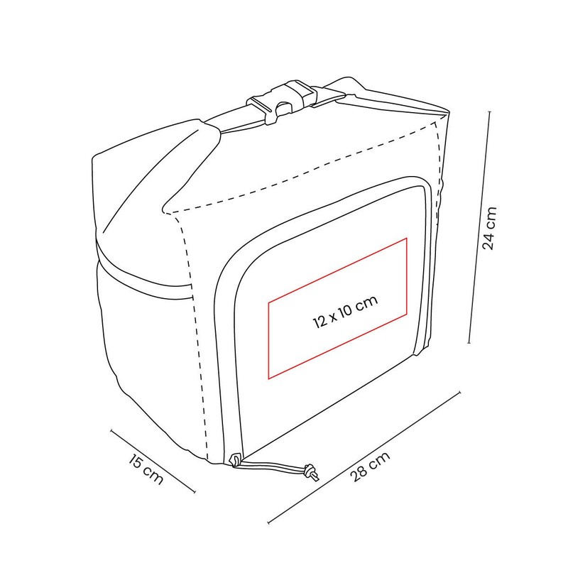 https://multimedias3-cloudsync-synology.s3.us-west-2.amazonaws.com/thumbnail_vectores/SIN-717-VECTOR.jpg?v=209751699