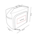 https://multimedias3-cloudsync-synology.s3.us-west-2.amazonaws.com/thumbnail_vectores/SIN-717-VECTOR.jpg?v=209751699