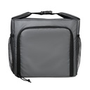 https://multimedias3-cloudsync-synology.s3.us-west-2.amazonaws.com/thumbnail_variantes/SIN-717-G_1.jpg?v=575460195