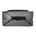 https://multimedias3-cloudsync-synology.s3.us-west-2.amazonaws.com/thumbnail_variantes/SIN-717-G_2.jpg?v=575460195