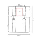 https://multimedias3-cloudsync-synology.s3.us-west-2.amazonaws.com/thumbnail_vectores/SIN-718-VECTOR.jpg?v=209751699