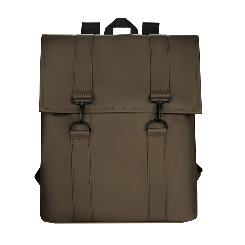 https://multimedias3-cloudsync-synology.s3.us-west-2.amazonaws.com/thumbnail_variantes/SIN-718-C_1.jpg?v=575789195