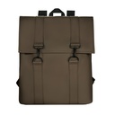 https://multimedias3-cloudsync-synology.s3.us-west-2.amazonaws.com/thumbnail_variantes/SIN-718-C_1.jpg?v=575789195