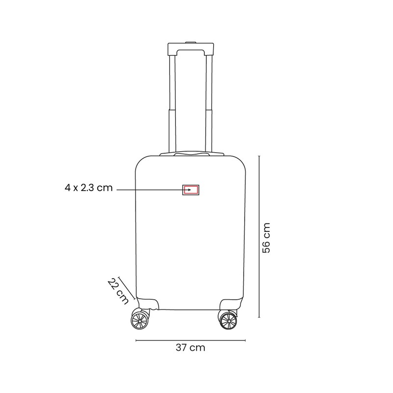 https://multimedias3-cloudsync-synology.s3.us-west-2.amazonaws.com/thumbnail_vectores/SIN-722-VECTOR.jpg?v=209752699