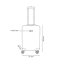 https://multimedias3-cloudsync-synology.s3.us-west-2.amazonaws.com/thumbnail_vectores/SIN-722-VECTOR.jpg?v=209752699