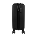 https://multimedias3-cloudsync-synology.s3.us-west-2.amazonaws.com/thumbnail_variantes/SIN-722-N_2.jpg?v=399489762