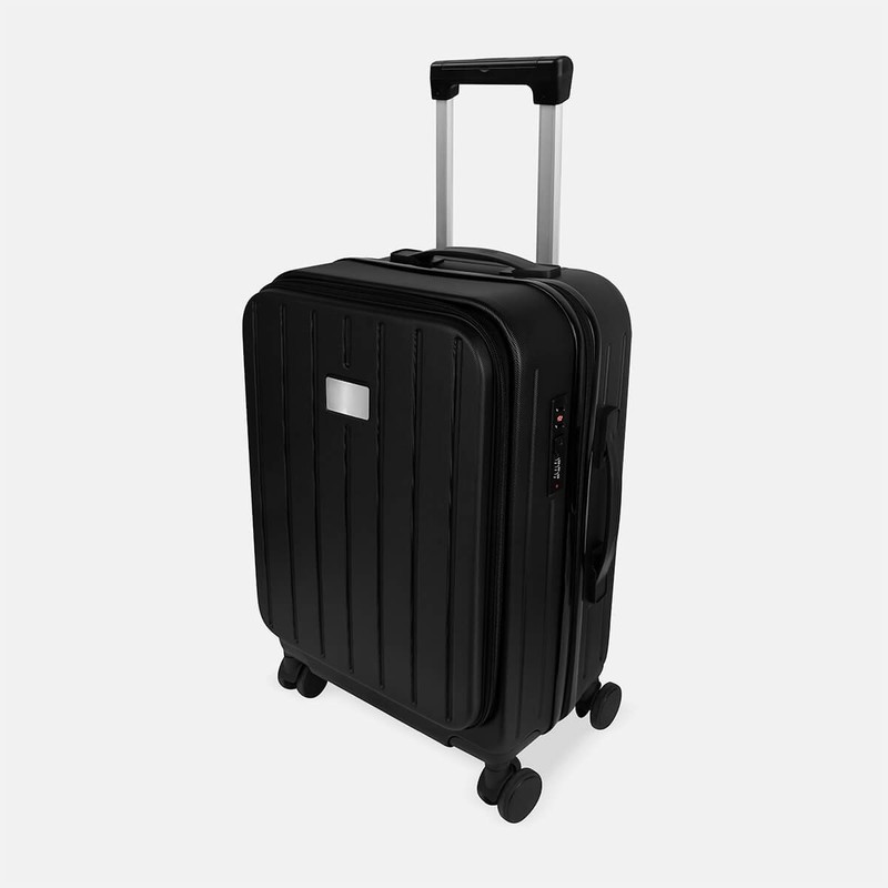 https://multimedias3-cloudsync-synology.s3.us-west-2.amazonaws.com/thumbnail_modelos/SIN-723.jpg?v=208371699