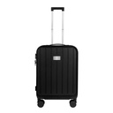 https://multimedias3-cloudsync-synology.s3.us-west-2.amazonaws.com/thumbnail_variantes/SIN-723-N_1.jpg?v=580457195