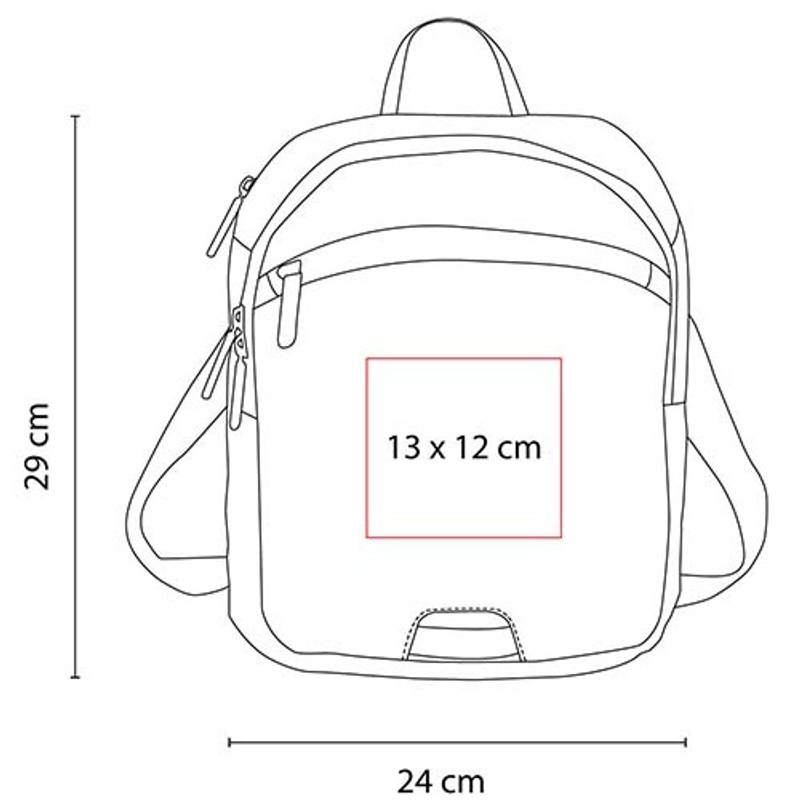 https://multimedias3-cloudsync-synology.s3.us-west-2.amazonaws.com/thumbnail_vectores/SIN-730-VECTOR.jpg?v=209753699