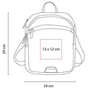 https://multimedias3-cloudsync-synology.s3.us-west-2.amazonaws.com/thumbnail_vectores/SIN-730-VECTOR.jpg?v=209753699