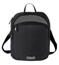https://multimedias3-cloudsync-synology.s3.us-west-2.amazonaws.com/thumbnail_variantes/SIN-730_1.jpg?v=567247762