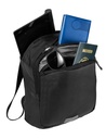 https://multimedias3-cloudsync-synology.s3.us-west-2.amazonaws.com/thumbnail_variantes/SIN-730_2.jpg?v=567247762