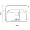 https://multimedias3-cloudsync-synology.s3.us-west-2.amazonaws.com/thumbnail_vectores/SIN-751-VECTOR.jpg?v=209753699
