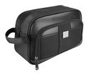 https://multimedias3-cloudsync-synology.s3.us-west-2.amazonaws.com/thumbnail_variantes/SIN-751-N_1.jpg?v=576633195
