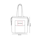 https://multimedias3-cloudsync-synology.s3.us-west-2.amazonaws.com/thumbnail_vectores/SIN-761-VECTOR.jpg?v=209754699