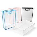 https://multimedias3-cloudsync-synology.s3.us-west-2.amazonaws.com/thumbnail_modelos/SIN-765.jpg?v=223683392