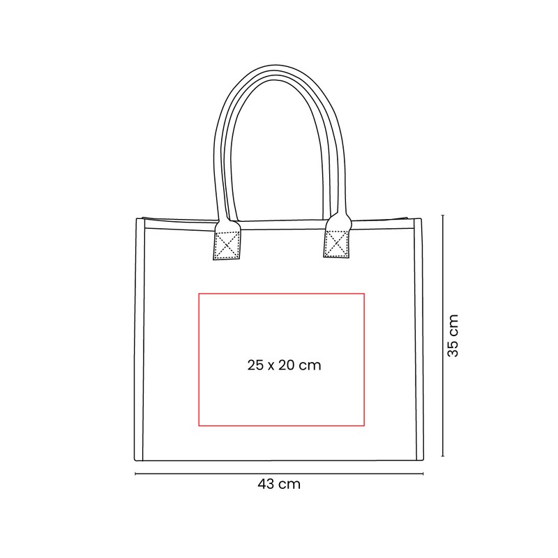 https://multimedias3-cloudsync-synology.s3.us-west-2.amazonaws.com/thumbnail_vectores/SIN-766-VECTOR.jpg?v=209756699