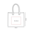 https://multimedias3-cloudsync-synology.s3.us-west-2.amazonaws.com/thumbnail_vectores/SIN-766-VECTOR.jpg?v=209756699