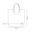 https://multimedias3-cloudsync-synology.s3.us-west-2.amazonaws.com/thumbnail_vectores/SIN-767-VECTOR.jpg?v=209756699