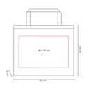 https://multimedias3-cloudsync-synology.s3.us-west-2.amazonaws.com/thumbnail_vectores/SIN-771-VECTOR.jpg?v=209758699