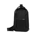 https://multimedias3-cloudsync-synology.s3.us-west-2.amazonaws.com/thumbnail_variantes/SIN-782-N_1.jpg?v=441471888